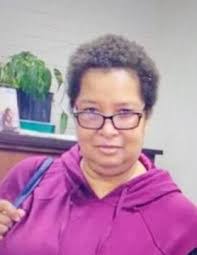 Brittany Comer's Instagram, Twitter & Facebook