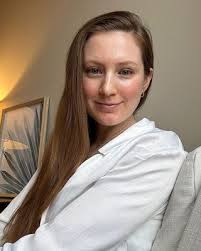 Find Therapists and Psychologists in 02180