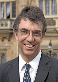 Breaking down the barriers