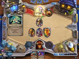 Play free online mobile games on your tablet, phone, or desktop. Top 20 Collectible Card Games Ccgs For Mobile