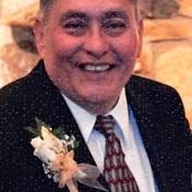 Escobedo Family Obituaries