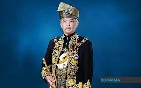 Jul 20, 2021 · johor bahru: Agong Rulers Want Stable Government Calls For Parliament To Convene As Soon As Possible