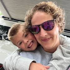 My kids are obsessed with Pokemon so I had to create the most powerful  Pokemon of all. [Joel Willis]