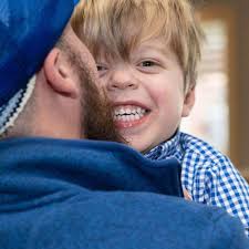 Fundraiser by Joseph Jason Potter : Justice for Jake: A Father's Fight for  Education