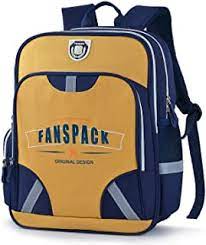 Cartable Garcon Fanspack Nouveau 2019 Cartable Garcon Primaire Cartable Enfant Sac A Dos Garcon Sac Sac A Dos Garcon Cartable Garcon Primaire Cartable Enfant