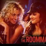 Carol Dibbert's Instagram, Twitter & Facebook