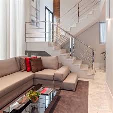 Jika anda ingin menyimpan foto atau gambar ruang tamu kecil modern ini ke perangkat anda, maka sebagai informasi, besar filenya adalah 64. Deko Ruang Tamu Sempit Tips Deco Untuk Ruang Tamu Yang Sempit Ketuk Ketuk Pada Prosesnya Penggunaan Furniture Ruang Tamu Kita Dapat Menggunakan Furniture Yang Minimalis Seperti Sofa Minimalis