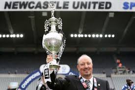 Image result for Newcastle United