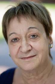 2021 Physics Newsletter