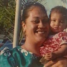 Fundraiser by Brandy Noa : Funeral Fund for Jasmine Lefeiloai's Family