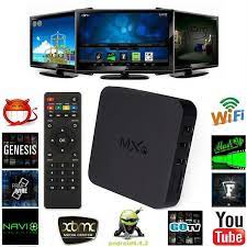Check spelling or type a new query. Mxq Android Smart Android Tv Box