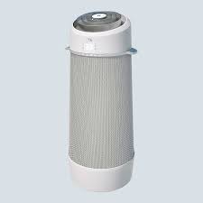 Ranking the best portable air conditioners in 2020. Aeg Px71 265wt Portable Air Conditioner White Silver Lufthansa Worldshop