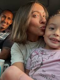 she's the best 🥹💖