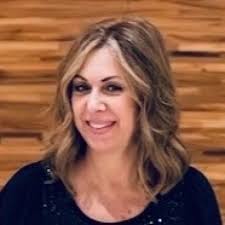 chaseyourdreams #chase #teamculture #southcentral