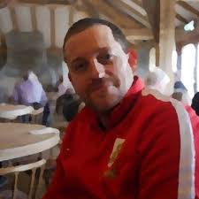 Abbie Kerr (@AbbieKerr16)