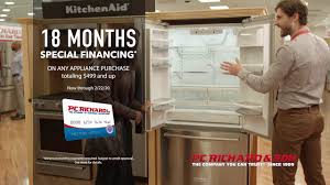 Free pc solitaire till dawn. Presidents Day Appliance Sale P C Richard Son Youtube