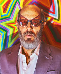 J A M I E _ R I C H M O N D (@jam_rich) • Instagram photos and videos