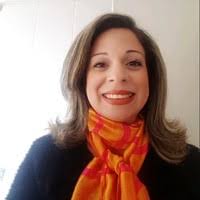 100+ "Alida" profiles