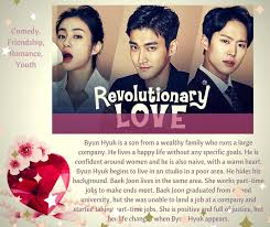 Using cable gives you access to channels, but you incur a monthly expense that has the possibility of going up in costs. Korean Tv Series Korean Tv Series Korean Drama Romance Korean Drama List