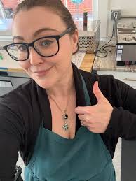 Come over to circa 1892 for giveaways