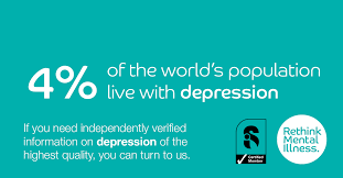 Jun 01, 2021 · for many people who live with depression, simple changes to diet and getting sufficient rest can go a long way toward alleviating the worst symptoms of depression. What Are The Signs And Symptoms Of Depression