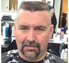 flattop haircut