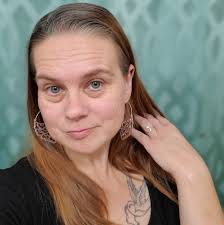 Jolene Mason's Instagram, Twitter & Facebook