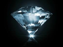 Phát hiện hai viên kim cương trọng lượng hơn 100 carat tại Angola |  Vietnam+ (VietnamPlus)