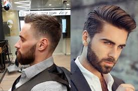 Articoli che trovi qui sotto per idee tagli di capelli corti e lunghi per l'uomo. Uomo Archivi Pagina 2 Di 2 Capellistyle