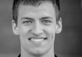 Pa. woman walking from gym is raped, robbed; Pa. mom fakes cancer in child  abuse probe; mom blames marijuana edibles for son's suicide: Daily Buzz