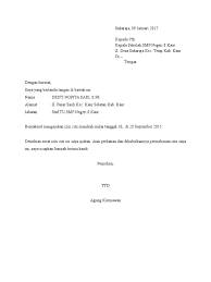 Check spelling or type a new query. Contoh Surat Izin Guru Pdf