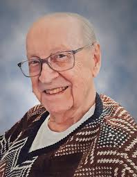 Michael Robert Turner Obituary