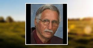 Philip Ray Hoda Obituary July 25, 2014