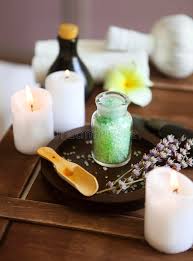 It's hard not to relax at berkshire's the vineyard spa when their motto is eat. 5 562 Elements Spa Photos Free Royalty Free Stock Photos From Dreamstime