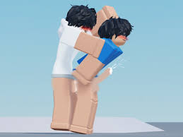 GayRobloxRR34 @robloxgayrule34 - Twitter Profile | Sotwe