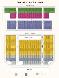 Lsu Seating Chart 12 Letters Of Recommendation