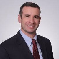 Paul Bazzano Email & Phone Number