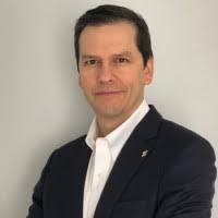 4000+ "Nelson" profiles