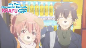 It is there that he gets partnered with haru katou, a humane detective who values justice above all. The Millionaire Detective Balance Unlimited Episode 6 President S Life In Danger Again Tap To Know Finance Rewind