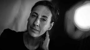 Ursula Owen's Instagram, Twitter & Facebook