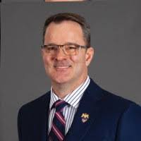 Wade Conner's Instagram, Twitter & Facebook