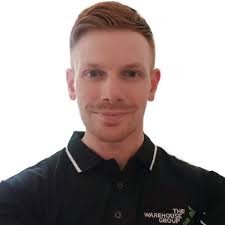 Last night was one of my proudest moments collecting this award with a  brilliant team of colleagues.