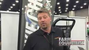 These riding mowers are manufactured entirely in the united states. Dixie Chopper Acquisition Top Dealers Weigh In Farm Equipment