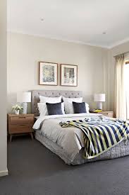 Arkee Projects Orbit Homes And Designs For Living Furniture And Styling Grey Carpet Bedroom Living Room Carpet Bedroom Carpet