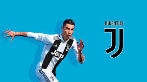 Search free cristiano ronaldo wallpapers on zedge and personalize your phone to suit you. Hd Cristiano Ronaldo Juventus Wallpapers 2021 Football Wallpaper