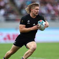 All Blacks On Instagram Mullet On Point Jack Goodhue Goodhue Mullets All Blacks