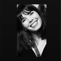 18600+ "-. Colorado" profiles