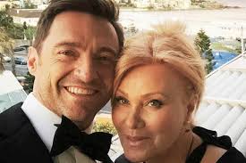 The Real Reason Hugh Jackman and His Ex, Deborra-Lee…