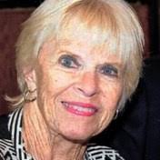 Daniel Streich's Instagram, Twitter & Facebook