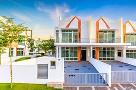 Sp setia announced that it has entered into a conditional sale and purchase agreement (spa) with kelana ventures sdn bhd to purchase a piece of land southern region setia tropika, johor mixed township 238 10.4 7.1 30 100% 237.9 bukit indah johor mixed township 151 6.6 5.5 30 100% 161.2. Sp Setia Offers Jom Pindah Campaign In Johor The Edge Markets
